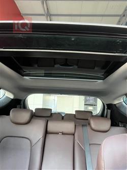 هیوندای سەنتافی